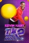 Poster for TKO: Total Knock Out