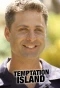 Poster for Temptation Island