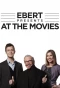 Poster for Ebert Presents At the Movies