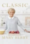 Poster for Classic Mary Berry