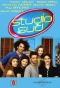 Poster for Studio sud