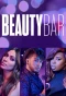 Poster for VH1 Beauty Bar