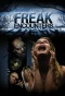 Poster for Freak Encounters