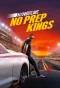 Poster for Street Outlaws: No Prep Kings