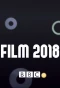 Poster for Film 2018