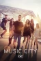 Poster for Music City
