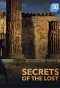 Poster for Secrets of the Lost