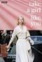 Poster for Take a Girl Like You