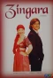 Poster for Zíngara