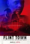 Poster for Flint Town