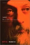 Poster for Wild Wild Country