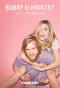 Poster for Bobby & Harriet Get Married