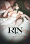 Poster for Rin: Daughters of Mnemosyne