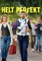 Poster for Helt Perfekt