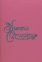 Poster for Swans Crossing