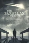Poster for The Parallax Theory