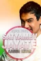 Poster for Satyamev Jayate