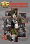 Poster for Goodyear Television Playhouse