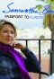 Poster for Passport to Europe