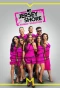 Poster for Jersey Shore: Family Vacation