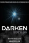 Poster for Darken: Before the Dark