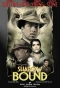 Poster for Shadow Bound