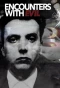 Poster for Encounters with Evil