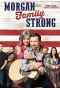 Poster for Morgan Family Strong
