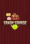 Poster for Crash Course Theater