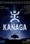 Poster for Kanaga