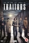 Poster for Traitors