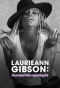 Poster for Laurieann Gibson: Beyond the Spotlight