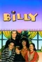 Poster for Billy