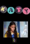 Poster for Katy