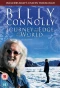 Poster for Billy Connolly: Journey to the Edge of the World