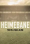 Poster for Heimebane