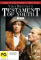 Poster for Testament of Youth