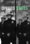Poster for Divided States