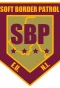 Poster for Soft Border Patrol
