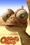 Poster for Oscar's Oasis