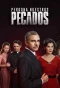 Poster for Perdona Nuestros Pecados