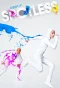 Poster for Keep It Spotless
