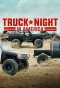 Poster for Truck Night in America