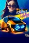Poster for Fast Layne