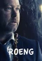 Poster for Roeng