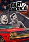 Poster for Car vs. America