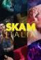 Poster for Skam Italia