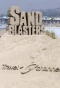 Poster for Sand Blasters