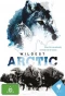 Poster for Wildest Arctic