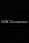 Poster for NHK Documentary